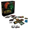 Hasbro Aktionsspiel "Betrayal" - Ab 12 Jahren