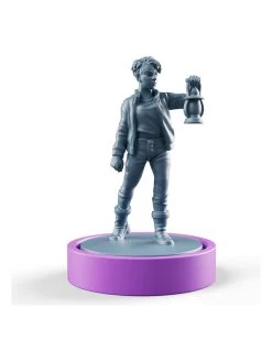 Hasbro Aktionsspiel "Betrayal" - Ab 12 Jahren -Hasbro hasbro aktionsspiel betrayal ab 12 jahren 3