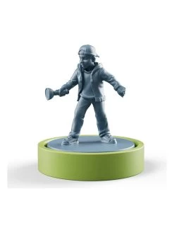 Hasbro Aktionsspiel "Betrayal" - Ab 12 Jahren -Hasbro hasbro aktionsspiel betrayal ab 12 jahren 4