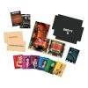 Hasbro Aktionsspiel "Cluedo" - Ab 10 Jahren -Hasbro hasbro aktionsspiel cluedo ab 10 jahren