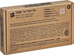 Hasbro Beyblade Burst Surge Evolution Trio Spryzen 3er-Pack -Hasbro hasbro beyblade burst surge evolution trio spryzen 3er pack 2