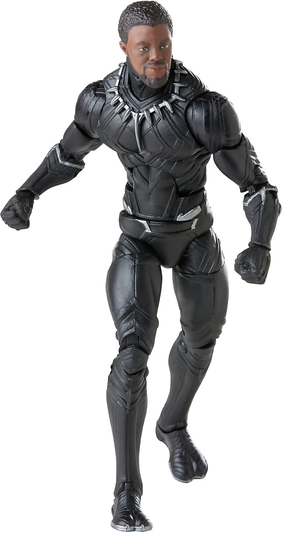 Hasbro BLP LEGENDS BLUE BP 8 Hasbro BLP LEGENDS BLUE BP – Bild 6