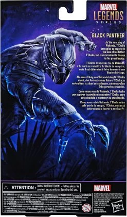 Hasbro BLP LEGENDS BLUE BP 21 Hasbro BLP LEGENDS BLUE BP -Hasbro hasbro blp legends blue bp 9