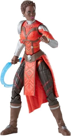 Hasbro BLP LEGENDS COLLECTION 3 -Hasbro hasbro blp legends collection 3 3