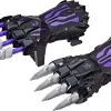 Hasbro BLP WAKANDA BATTLE CLAWS -Hasbro hasbro blp wakanda battle claws