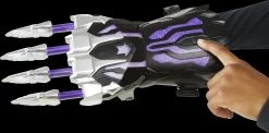 Hasbro BLP WAKANDA BATTLE CLAWS -Hasbro hasbro blp wakanda battle claws 2