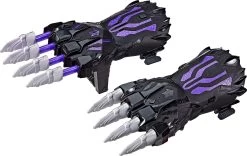 Hasbro BLP WAKANDA BATTLE CLAWS