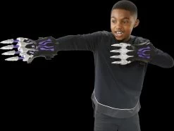 Hasbro BLP WAKANDA BATTLE CLAWS -Hasbro hasbro blp wakanda battle claws 3