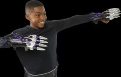 Hasbro BLP WAKANDA BATTLE CLAWS -Hasbro hasbro blp wakanda battle claws 6