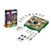 Hasbro Brettspiel "Cluedo" - Ab 8 Jahren -Hasbro hasbro brettspiel cluedo ab 8 jahren 1