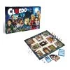 Hasbro Brettspiel "Cluedo" - Ab 8 Jahren -Hasbro hasbro brettspiel cluedo ab 8 jahren