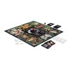 Hasbro Brettspiel "Cluedo - Für Gute Schummler" - Ab 8 Jahren -Hasbro hasbro brettspiel cluedo fur gute schummler ab 8 jahren