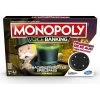 Hasbro Brettspiel "Monopoly - Voice Banking" - Ab 8 Jahren -Hasbro hasbro brettspiel monopoly voice banking ab 8 jahren