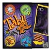 Hasbro Brettspiel "Tabu XXL" - Ab 12 Jahren -Hasbro hasbro brettspiel tabu xxl ab 12 jahren