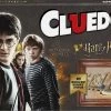 Hasbro Cluedo Harry Potter -Hasbro hasbro cluedo harry potter