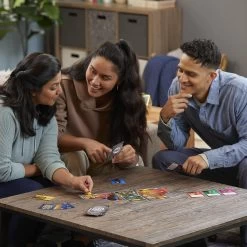 Hasbro Cluedo Raub Im Museum -Hasbro hasbro cluedo raub im museum 6