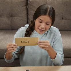 Hasbro Cluedo Sabotage Auf Hoher See 21 Hasbro Cluedo Sabotage Auf Hoher See -Hasbro hasbro cluedo sabotage auf hoher see 9