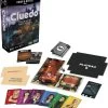 Hasbro Cluedo Verrat In Der Villa 2 Hasbro Cluedo Verrat In Der Villa -Hasbro hasbro cluedo verrat in der villa