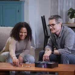 Hasbro Cluedo Verrat In Der Villa -Hasbro hasbro cluedo verrat in der villa 7