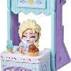 Hasbro Disney Die Eiskönigin 2 Twirlabouts Serie 1, Verwandlungsset Elsa, Mit... -Hasbro hasbro disney die eiskonigin 2 twirlabouts serie 1 verwandlungsset elsa mit