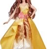 Hasbro Disney Prinzessin Style Serie 08 Belle, Moderne Modepuppe Mit Accessoires,... 1 Hasbro Disney Prinzessin Style Serie 08 Belle, Moderne Modepuppe Mit Accessoires,... -Hasbro hasbro disney prinzessin style serie 08 belle moderne modepuppe mit accessoires