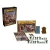 Hasbro Erweiterungsspiel "Hero Quest - Die Bastion Kellars Keep" - Ab 14 Jahren -Hasbro hasbro erweiterungsspiel hero quest die bastion kellars keep ab 14 jahren