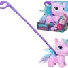 Hasbro FRR FLYALOTS FLITTER MY UNICORN -Hasbro hasbro frr flyalots flitter my unicorn