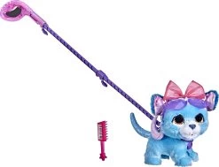 Hasbro -Hasbro hasbro frr rockalots 1