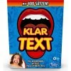 Hasbro Gesellschaftsspiel "Klartext" - Ab 8 Jahren 1 Hasbro Gesellschaftsspiel "Klartext" - Ab 8 Jahren -Hasbro hasbro gesellschaftsspiel klartext ab 8 jahren
