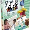 Hasbro Jenga Maker -Hasbro hasbro jenga maker