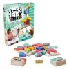 Hasbro Jenga Maker - Ab 8 Jahren -Hasbro hasbro jenga maker ab 8 jahren