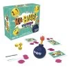 Hasbro Ka-Blab! Der Explosive Spielspaß Ab 10 Jahen Für 2-4 Spieler -Hasbro hasbro ka blab der explosive spielspass ab 10 jahen fur 2 4 spieler