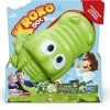 Hasbro Kroko Doc Spiel Für Kinder Ab 4 Jahren