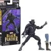 Hasbro Marvel Legends Series Black Panther -Hasbro hasbro marvel legends series black panther