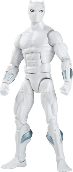 Hasbro Marvel Legends Series Hatut Zeraze -Hasbro hasbro marvel legends series hatut zeraze 2