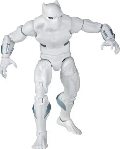Hasbro Marvel Legends Series Hatut Zeraze -Hasbro hasbro marvel legends series hatut zeraze 3