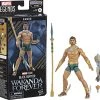 Hasbro Marvel Legends Series Namor 1 Hasbro Marvel Legends Series Namor -Hasbro hasbro marvel legends series namor