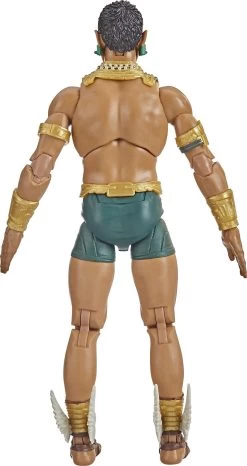 Hasbro Marvel Legends Series Namor 9 Hasbro Marvel Legends Series Namor -Hasbro hasbro marvel legends series namor 2