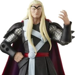 Hasbro Marvel Legends Series Thor 13 Hasbro Marvel Legends Series Thor -Hasbro hasbro marvel legends series thor 4