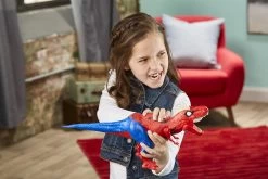 Hasbro Marvel Spider-Man Web-Mampfer Spider-Rex 19 Hasbro Marvel Spider-Man Web-Mampfer Spider-Rex -Hasbro hasbro marvel spider man web mampfer spider rex 7