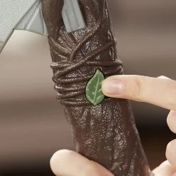 Hasbro Marvel Studios Thor: Love And Thunder Elektronische Stormbreaker Axt -Hasbro hasbro marvel studios thor love and thunder elektronische stormbreaker axt 2