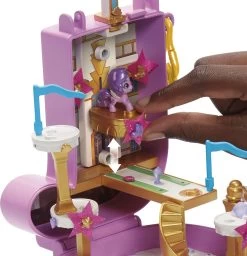 Hasbro MLP MINI WORLD MAGIC COMPACT CREATION ZH 15 Hasbro MLP MINI WORLD MAGIC COMPACT CREATION ZH -Hasbro hasbro mlp mini world magic compact creation zh 3