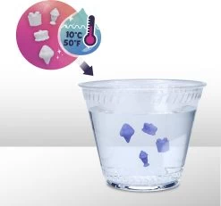 Hasbro MLP MINI WORLD MAGIC COMPACT CREATION ZH 19 Hasbro MLP MINI WORLD MAGIC COMPACT CREATION ZH -Hasbro hasbro mlp mini world magic compact creation zh 7