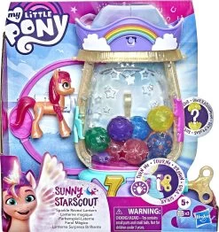 Hasbro MLP SPRKL LANTERN -Hasbro hasbro mlp sprkl lantern 2