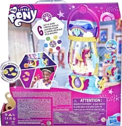 Hasbro MLP SPRKL LANTERN -Hasbro hasbro mlp sprkl lantern 3
