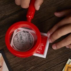 Hasbro Monopoly Falsches Spiel -Hasbro hasbro monopoly falsches spiel 9