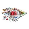 Hasbro Monopoly "Falsches Spiel" - Ab 8 Jahren -Hasbro hasbro monopoly falsches spiel ab 8 jahren