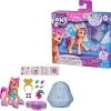 Hasbro My Little Pony: A New Generation Kristall-Abenteuer Sunny Starscout 1 Hasbro My Little Pony: A New Generation Kristall-Abenteuer Sunny Starscout -Hasbro hasbro my little pony a new generation kristall abenteuer sunny starscout