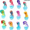 Hasbro My Little Pony Geheime Ringe Serie 1 -Hasbro hasbro my little pony geheime ringe serie 1
