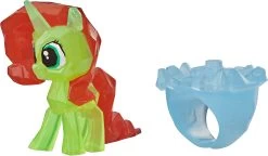 Hasbro My Little Pony Geheime Ringe Serie 1 -Hasbro hasbro my little pony geheime ringe serie 1 5